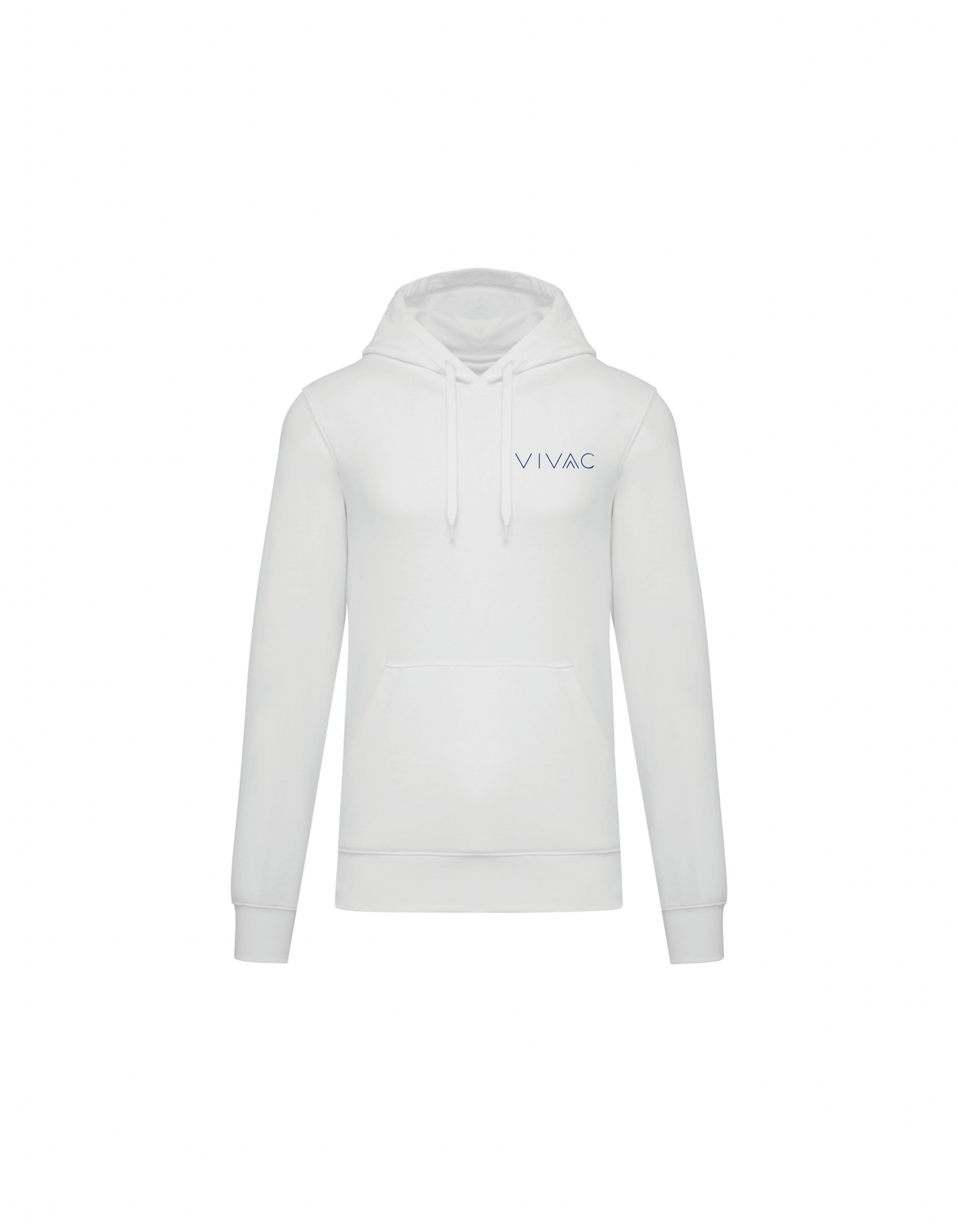 SUDADERA MONCAYO UNISEX ADULT@S