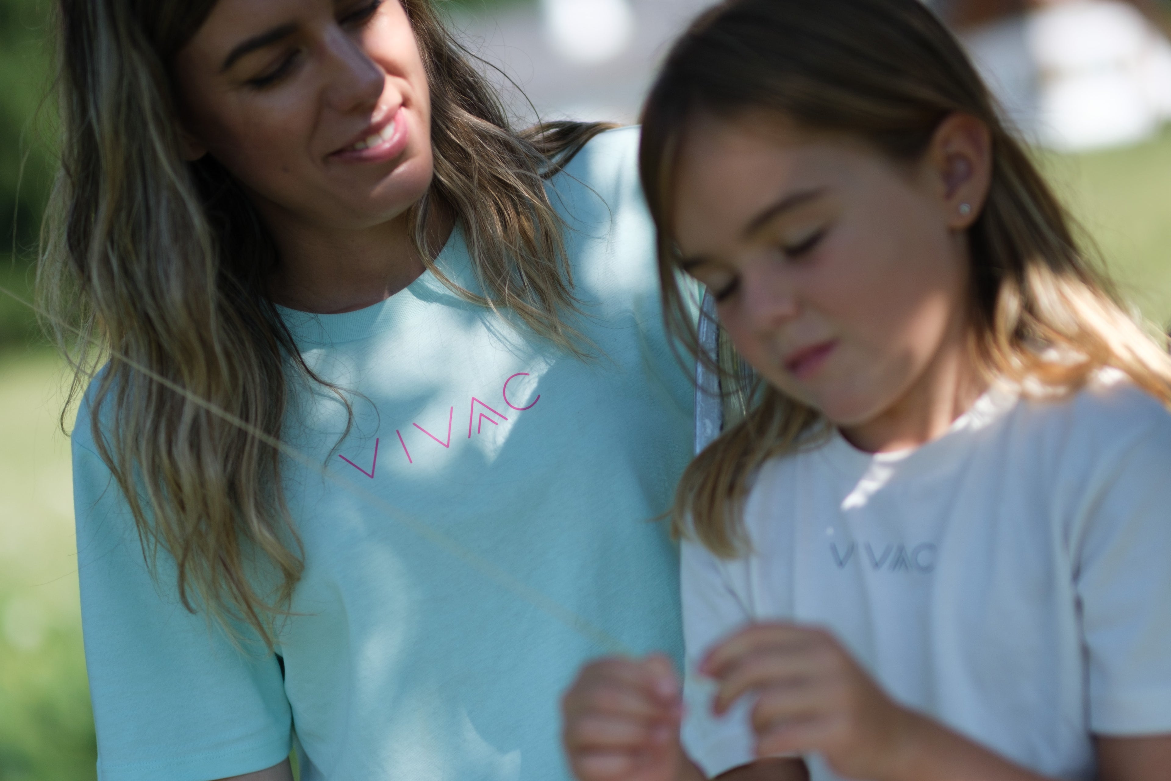 CAMISETA D'OS LUCAS S.2024