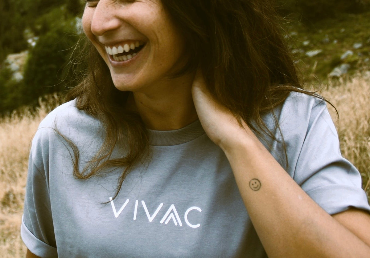 CAMISETA OROEL UNISEX