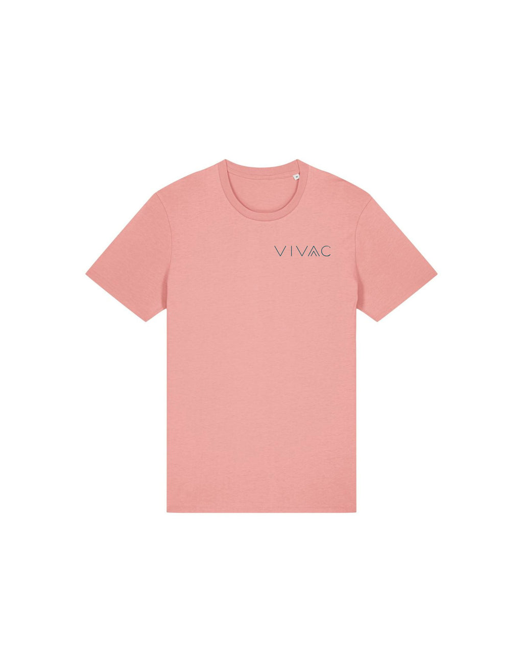 CAMISETA ANAYET UNISEX ADULT@S