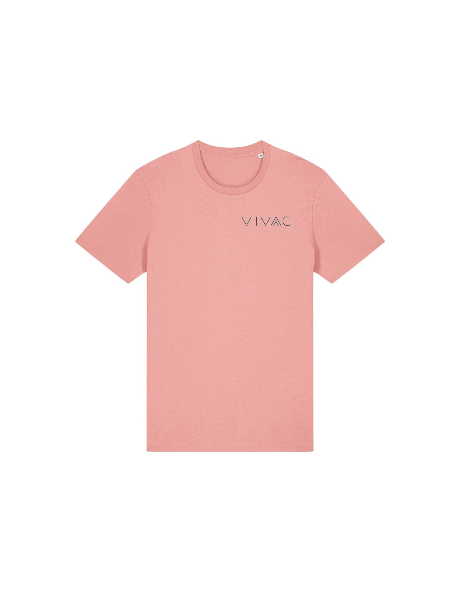 CAMISETA ANAYET UNISEX ADULT@S