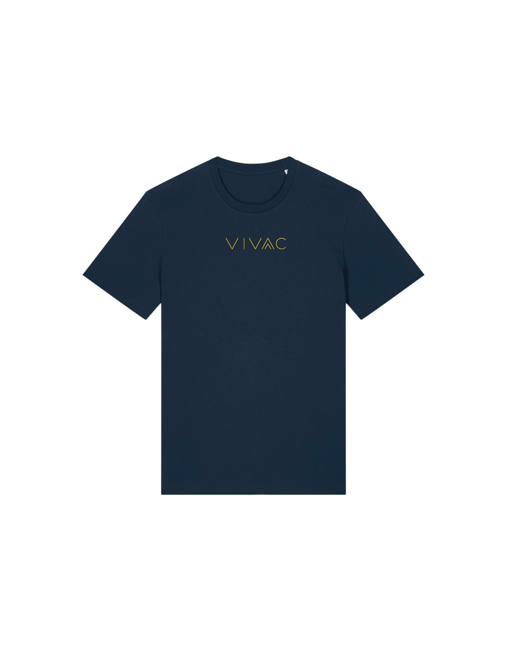 CAMISETA FORATATA UNISEX ADULT@S