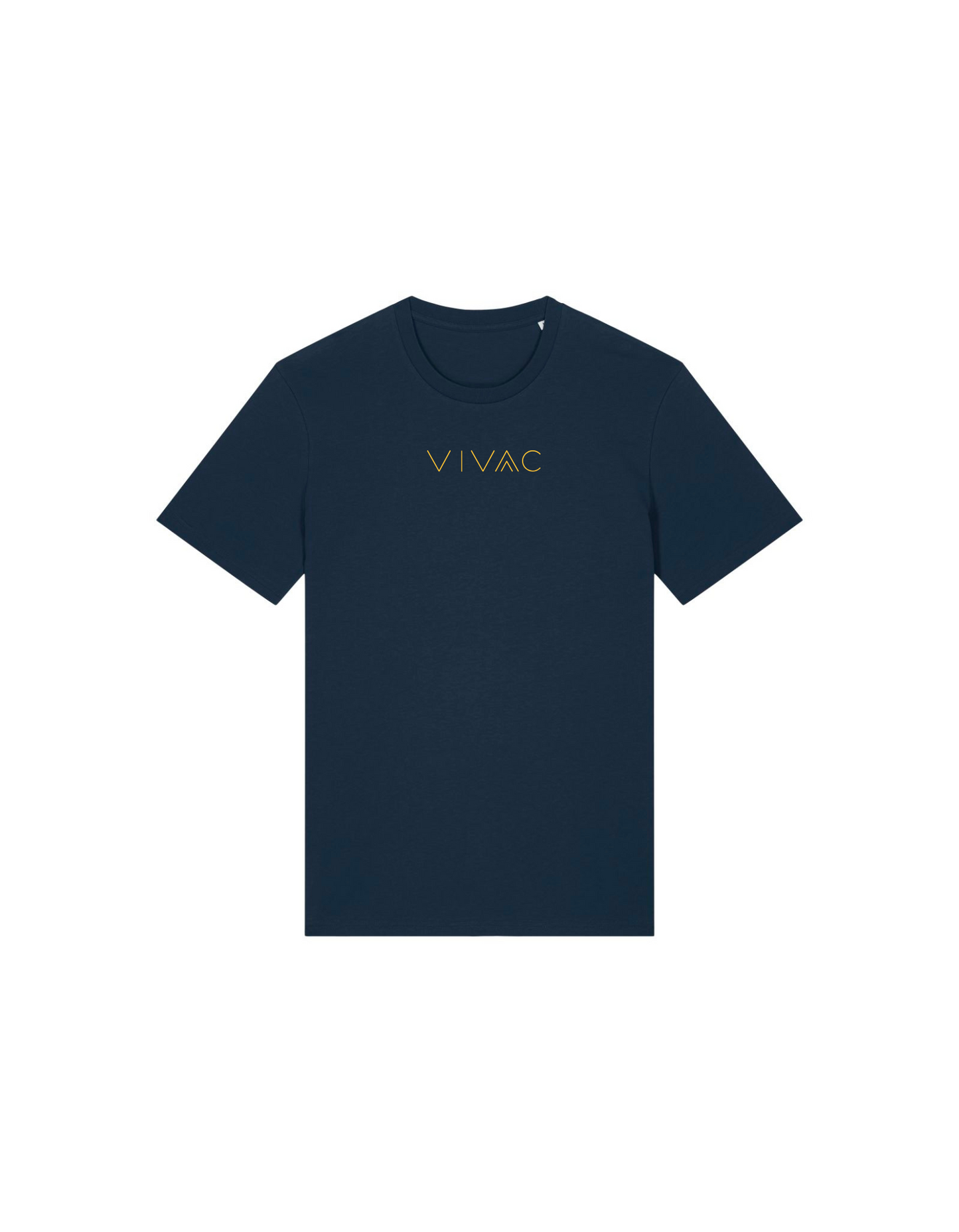CAMISETA FORATATA UNISEX ADULT@S
