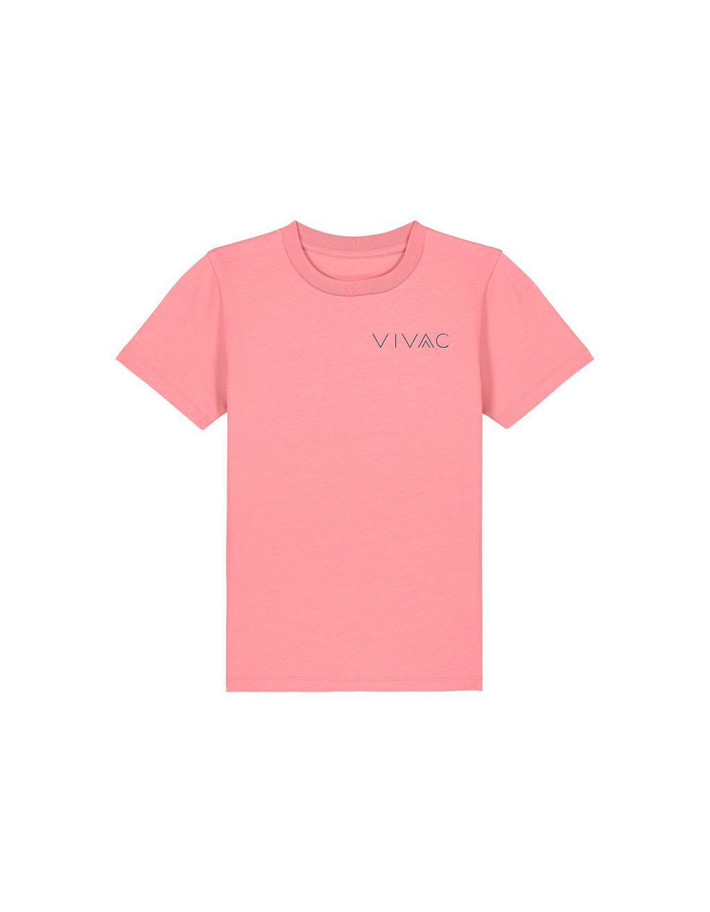 CAMISETA ANAYET KIDS 2025