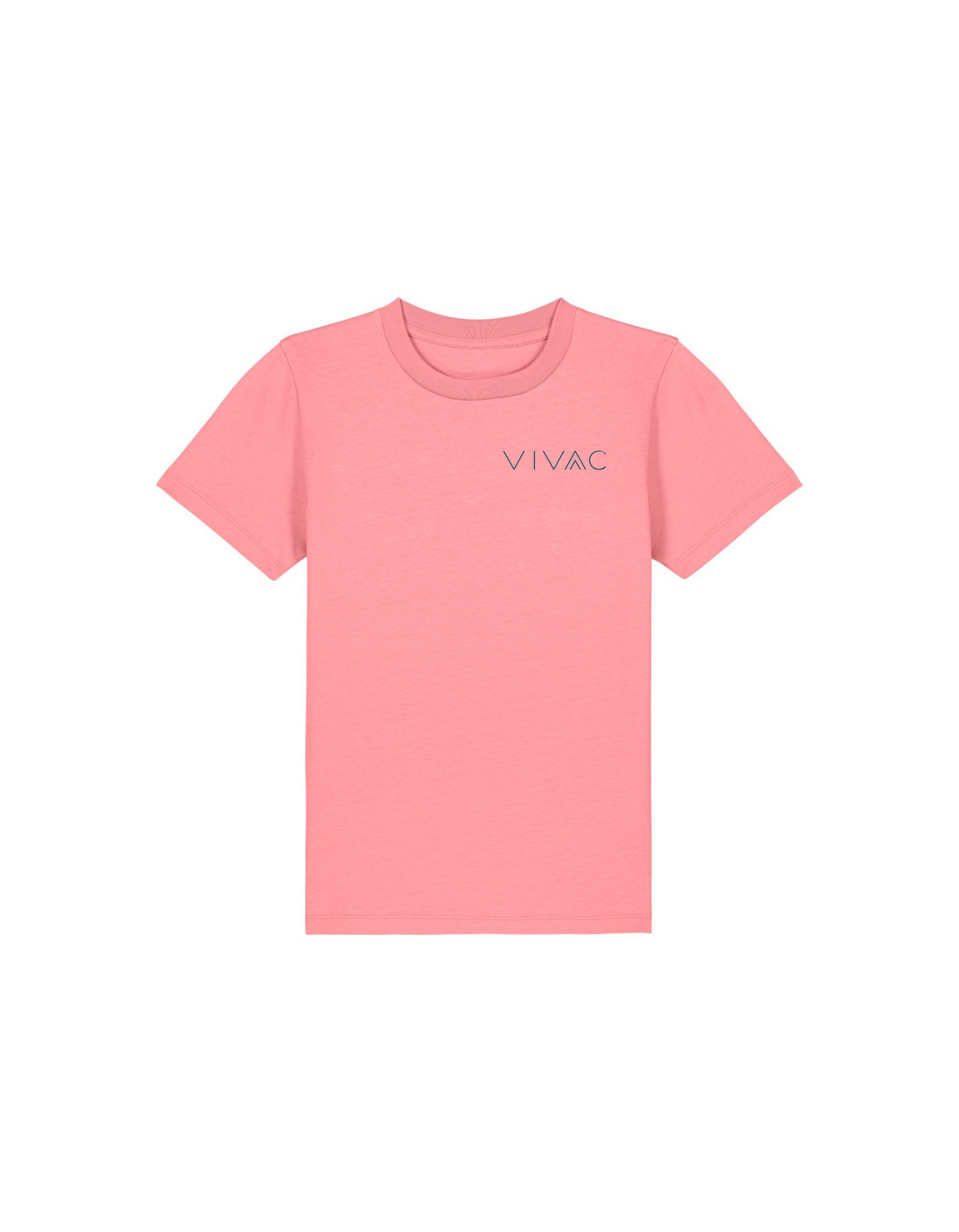 CAMISETA ANAYET KIDS 2025