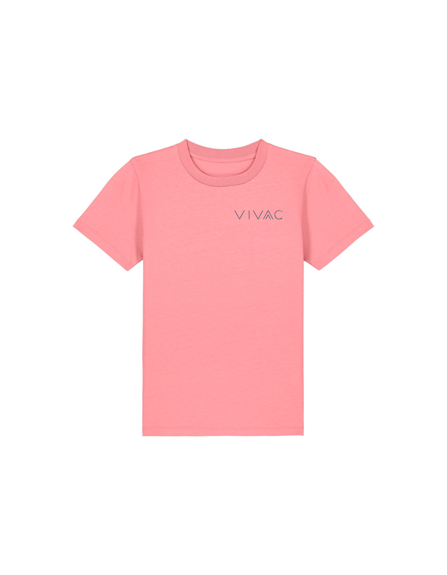 CAMISETA ANAYET KIDS 2025