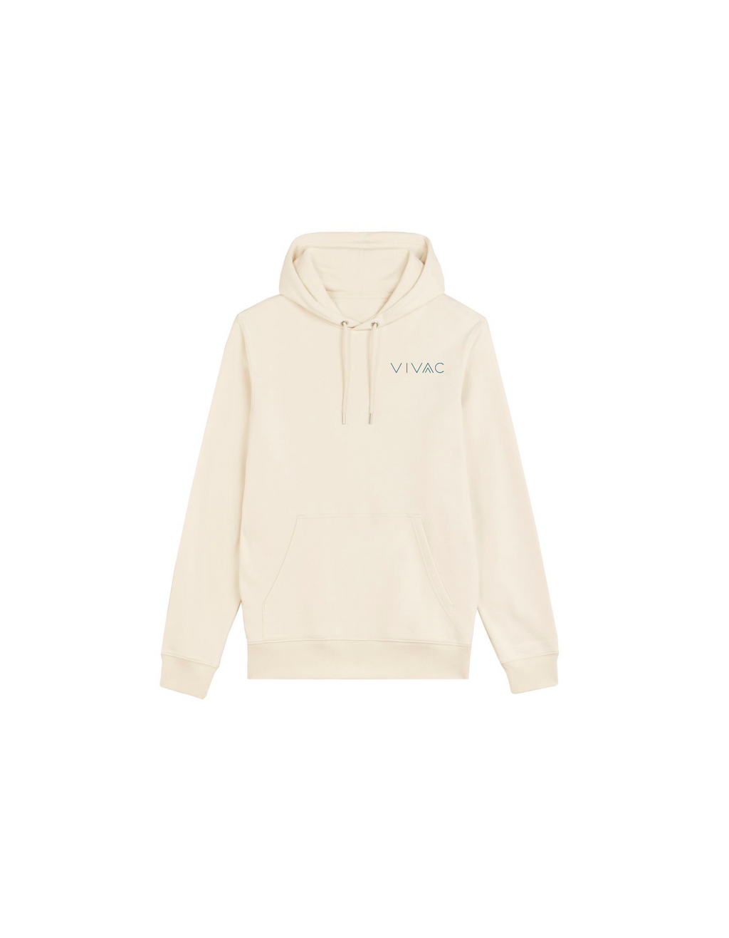 SUDADERA PIEDRAFITA UNISEX ADULT@S