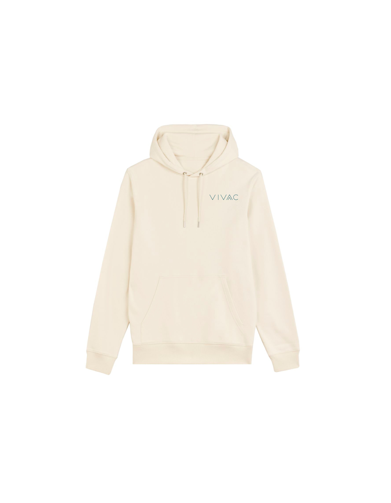 SUDADERA PIEDRAFITA UNISEX ADULT@S