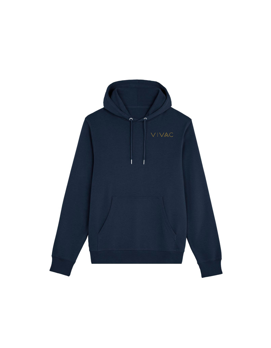 SUDADERA SANTA ELENA UNISEX ADULT@S