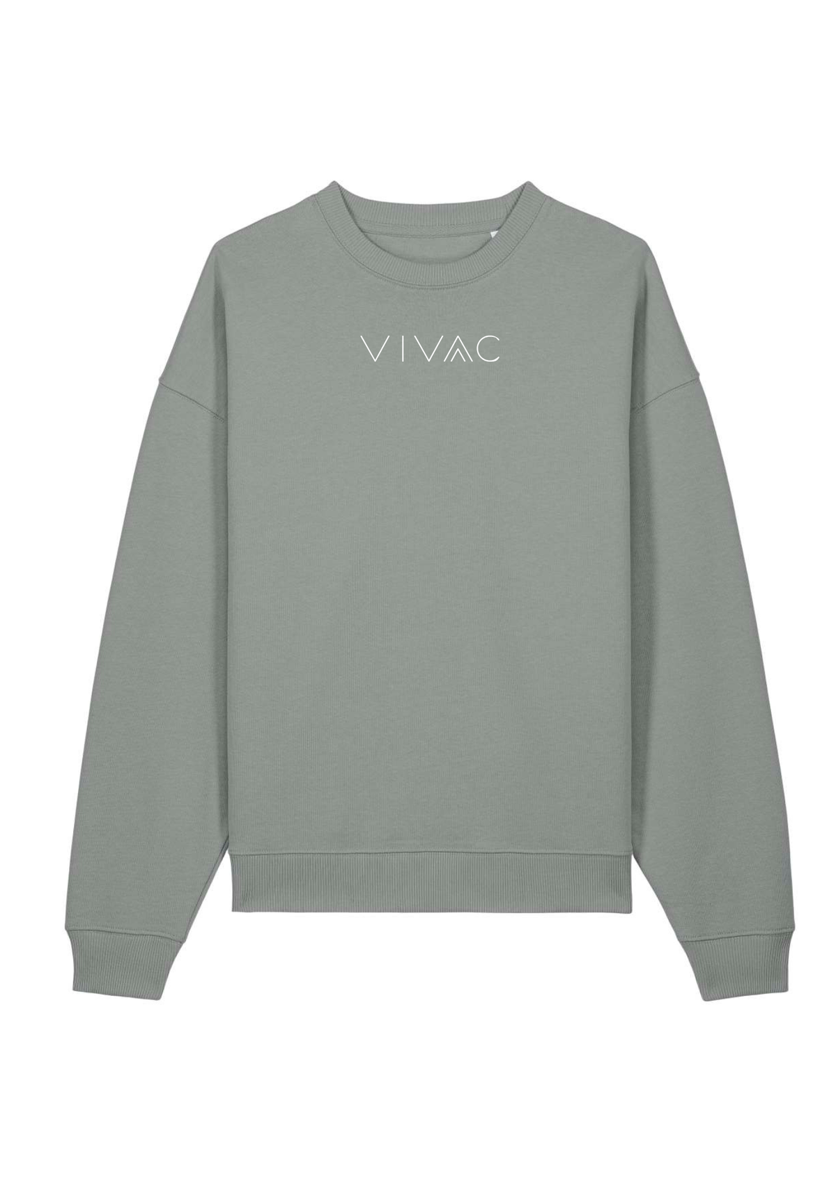 SUDADERA OROEL UNISEX