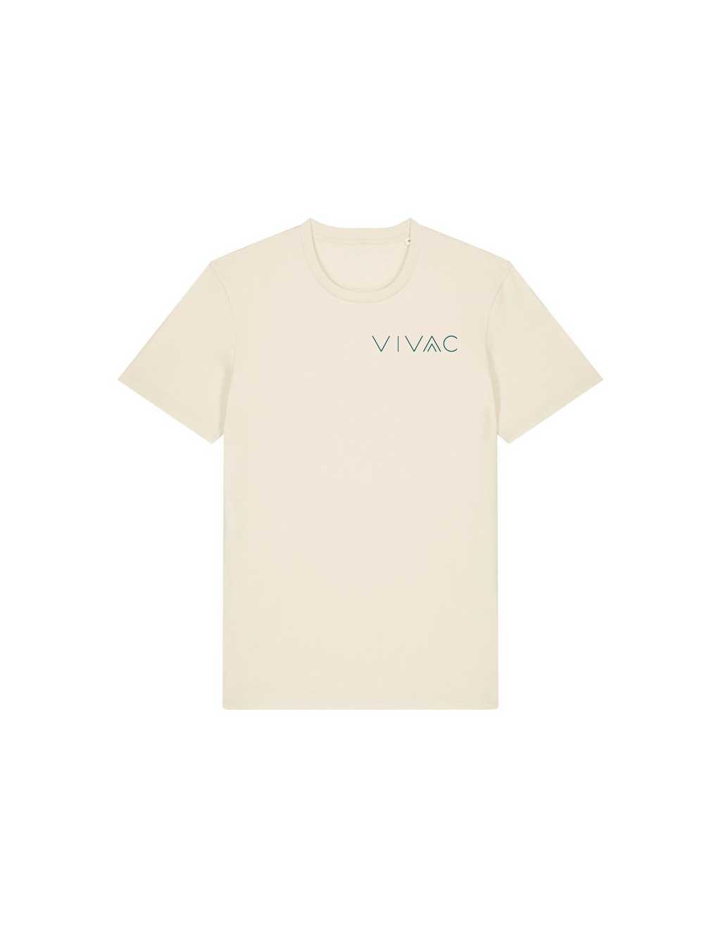 CAMISETA PIEDRAFITA UNISEX ADULT@S