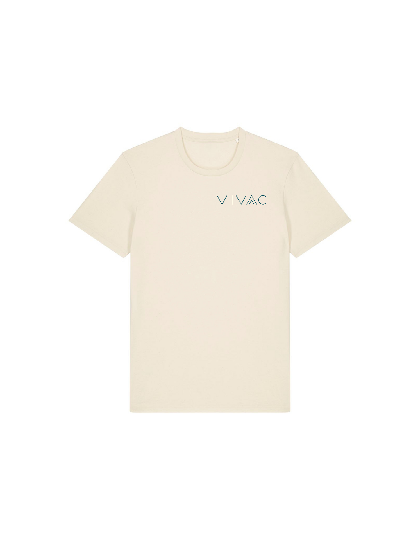 CAMISETA PIEDRAFITA UNISEX ADULT@S