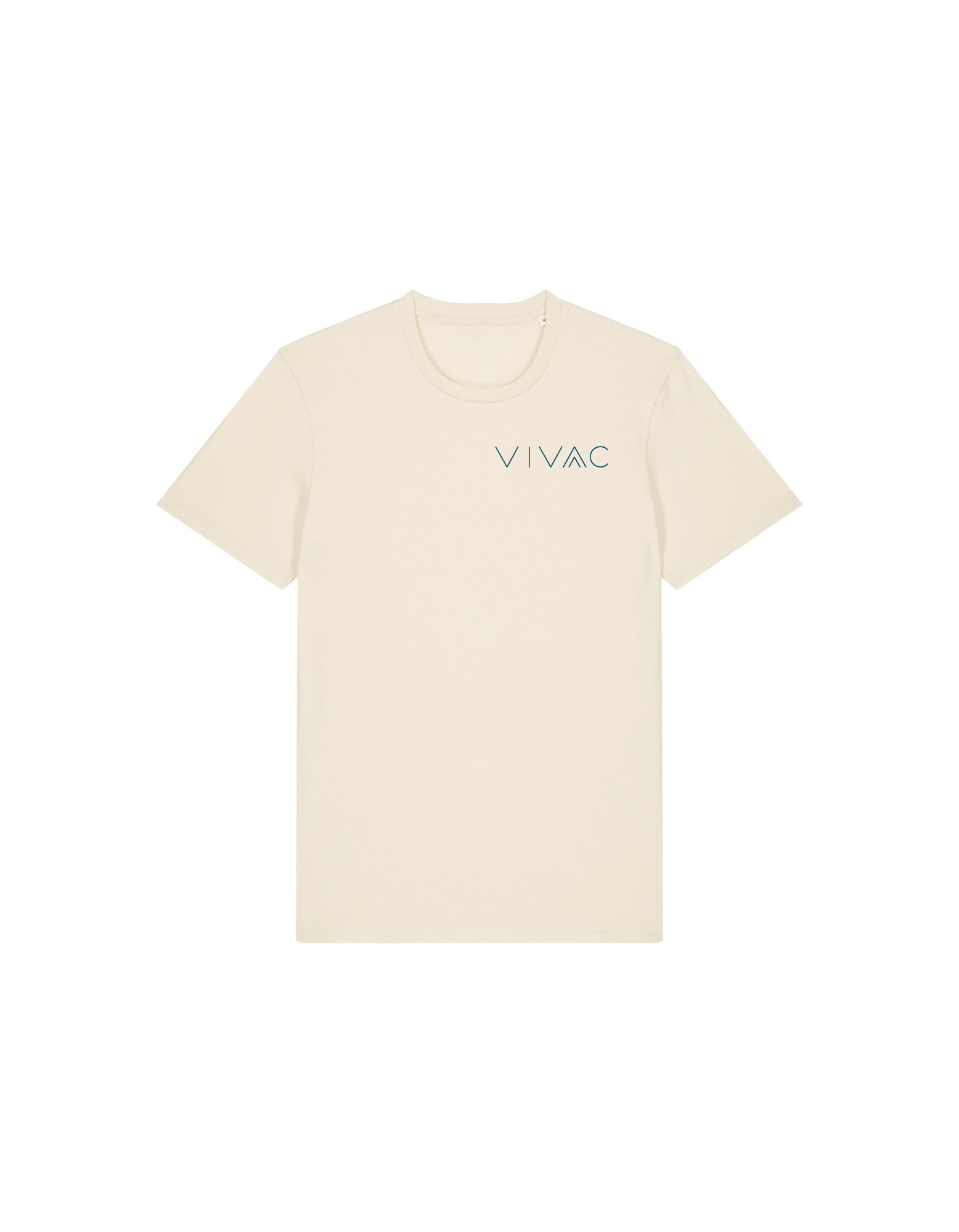 CAMISETA PIEDRAFITA UNISEX ADULT@S