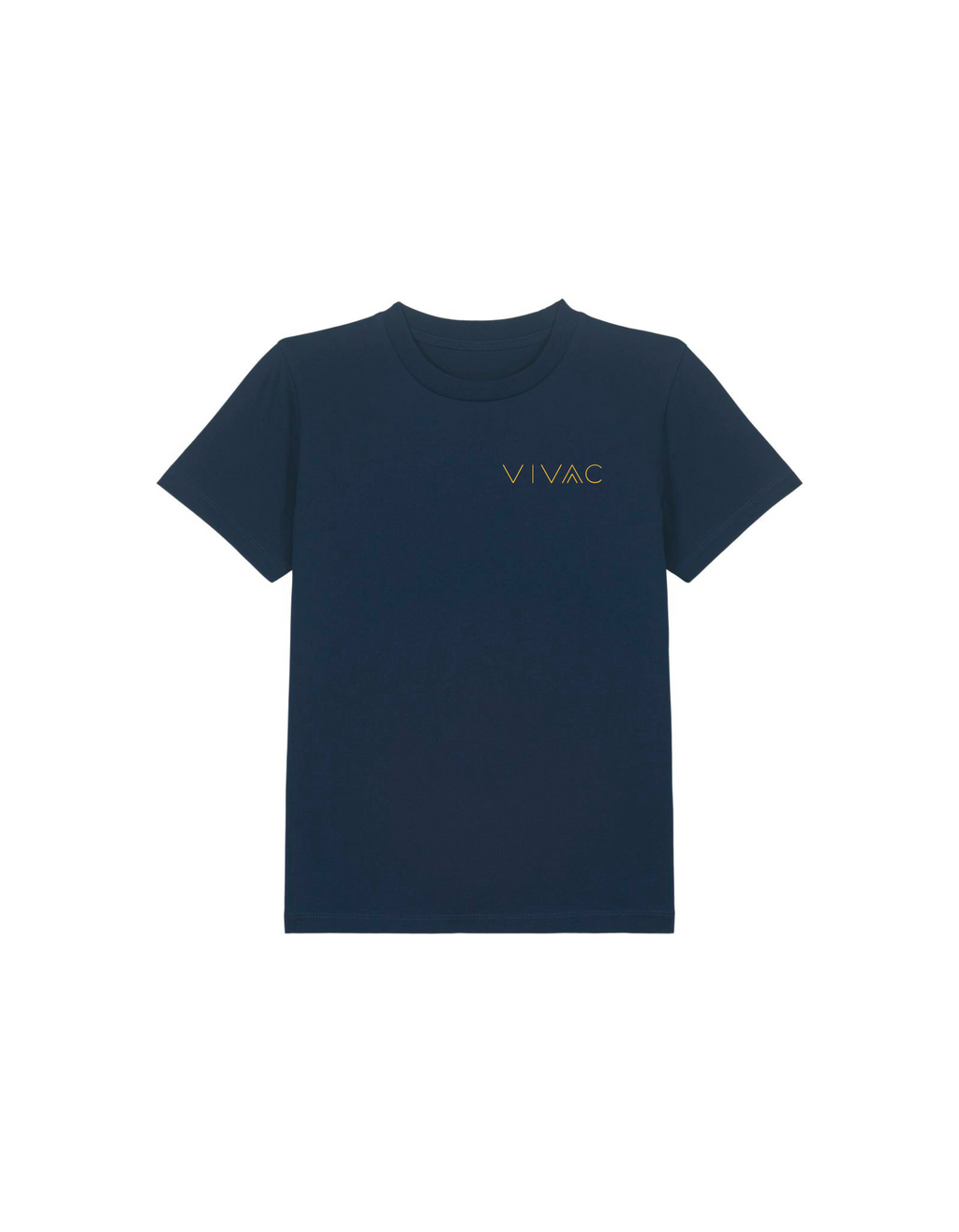 CAMISETA SANTA ELENA KIDS 2025