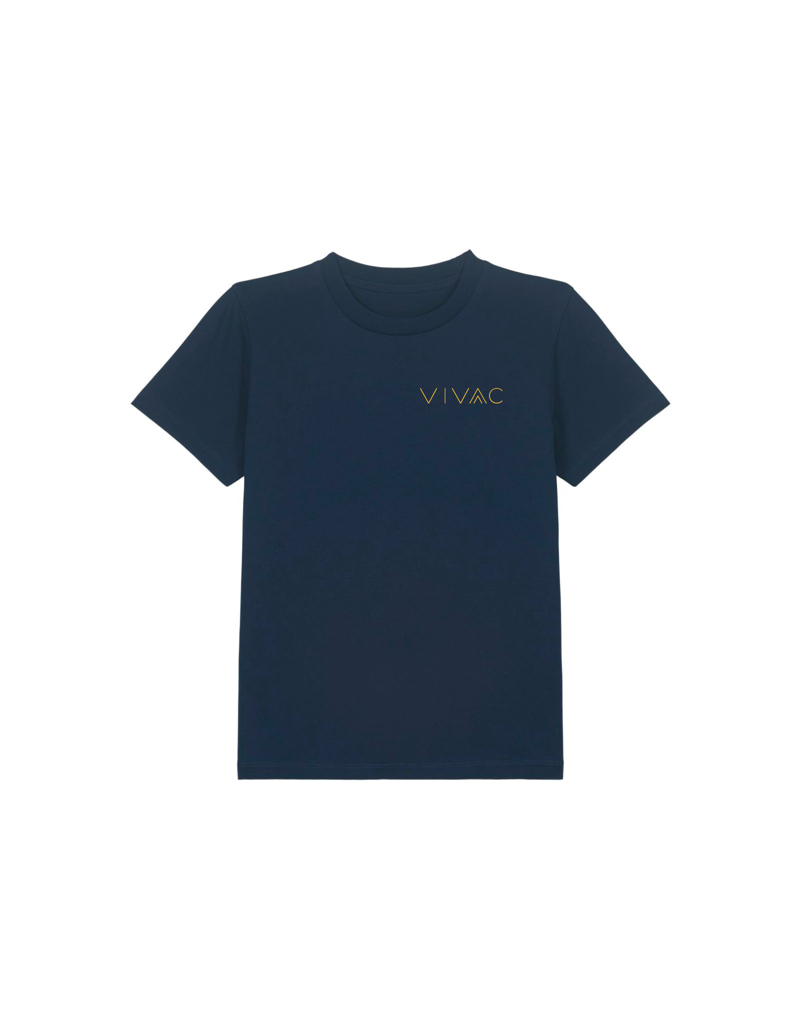 CAMISETA SANTA ELENA KIDS 2025