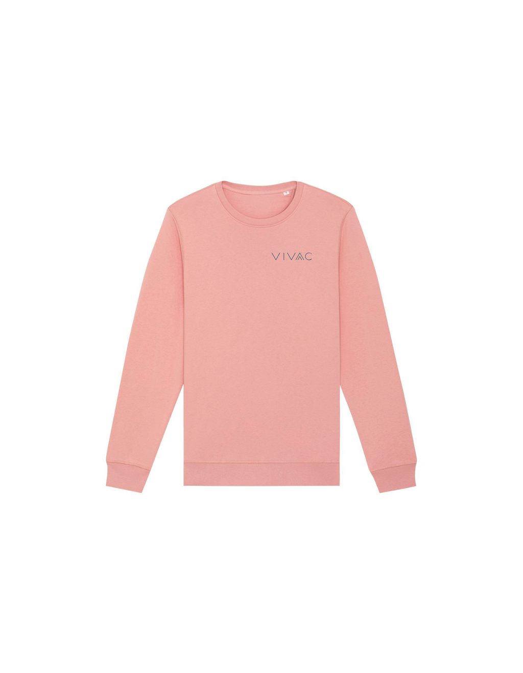 SUDADERA ANAYET UNISEX ADULT@S