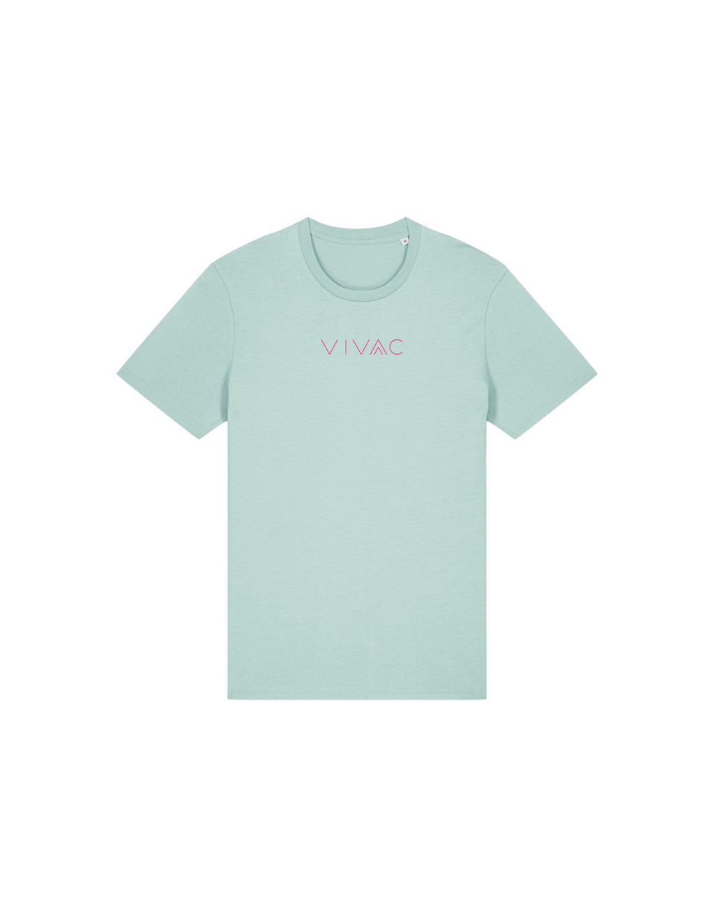 CAMISETA D'OS LUCAS UNISEX ADULT@S