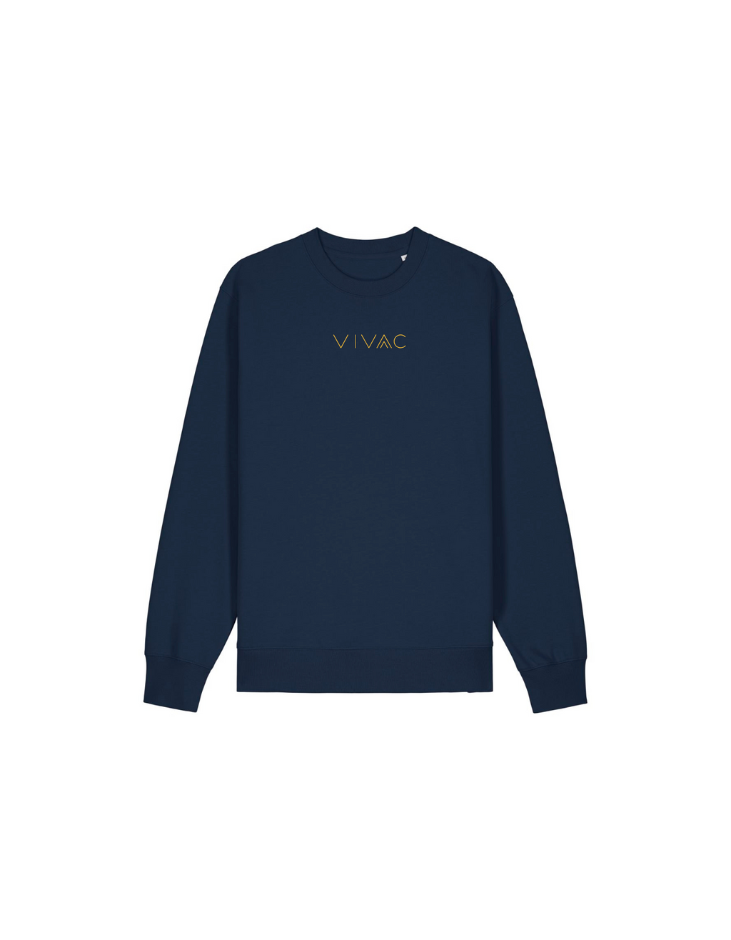 SUDADERA FORATATA UNISEX ADULT@S