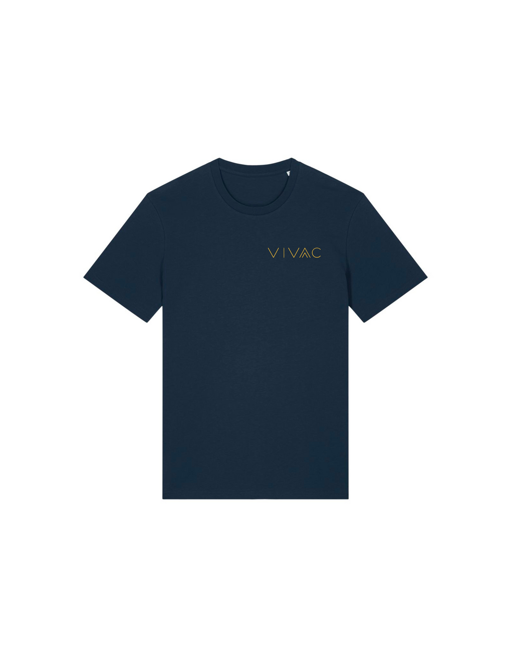 CAMISETA SANTA ELENA UNISEX ADULT@S