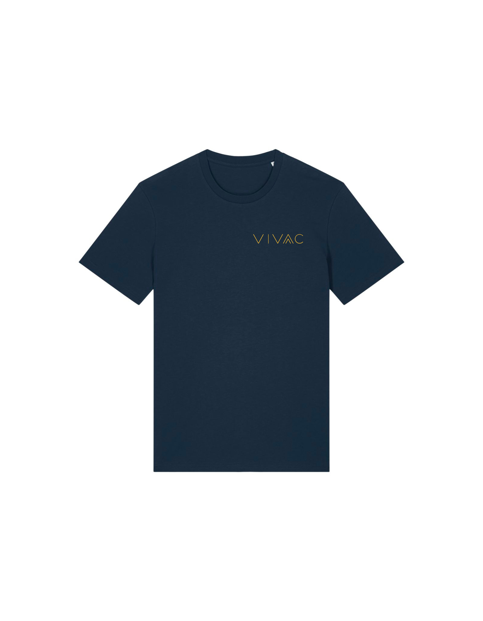 CAMISETA SANTA ELENA UNISEX ADULT@S