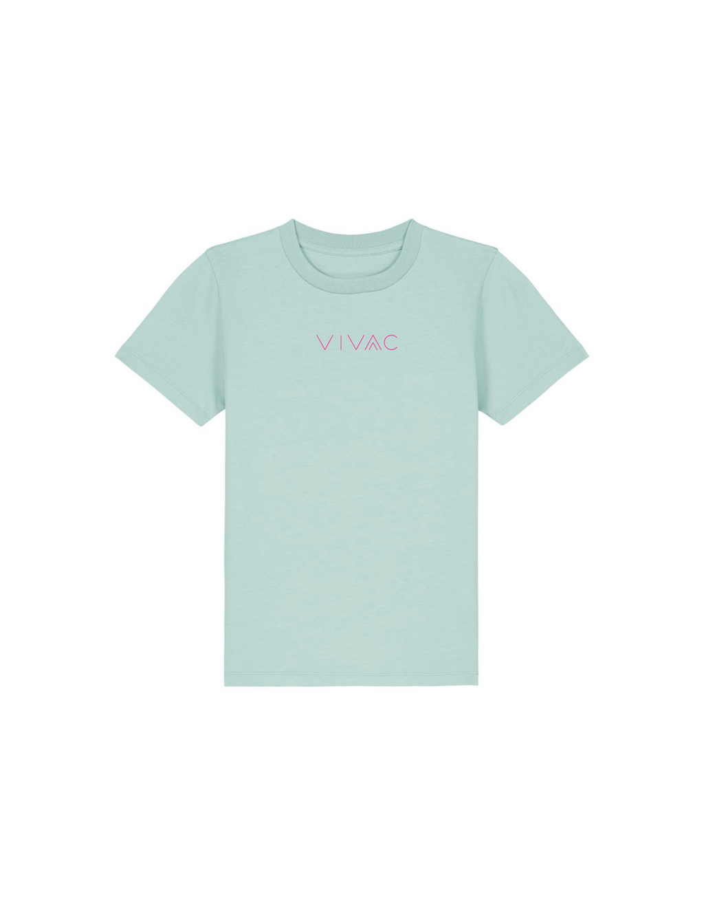 CAMISETA D'OS LUCAS KIDS 2025