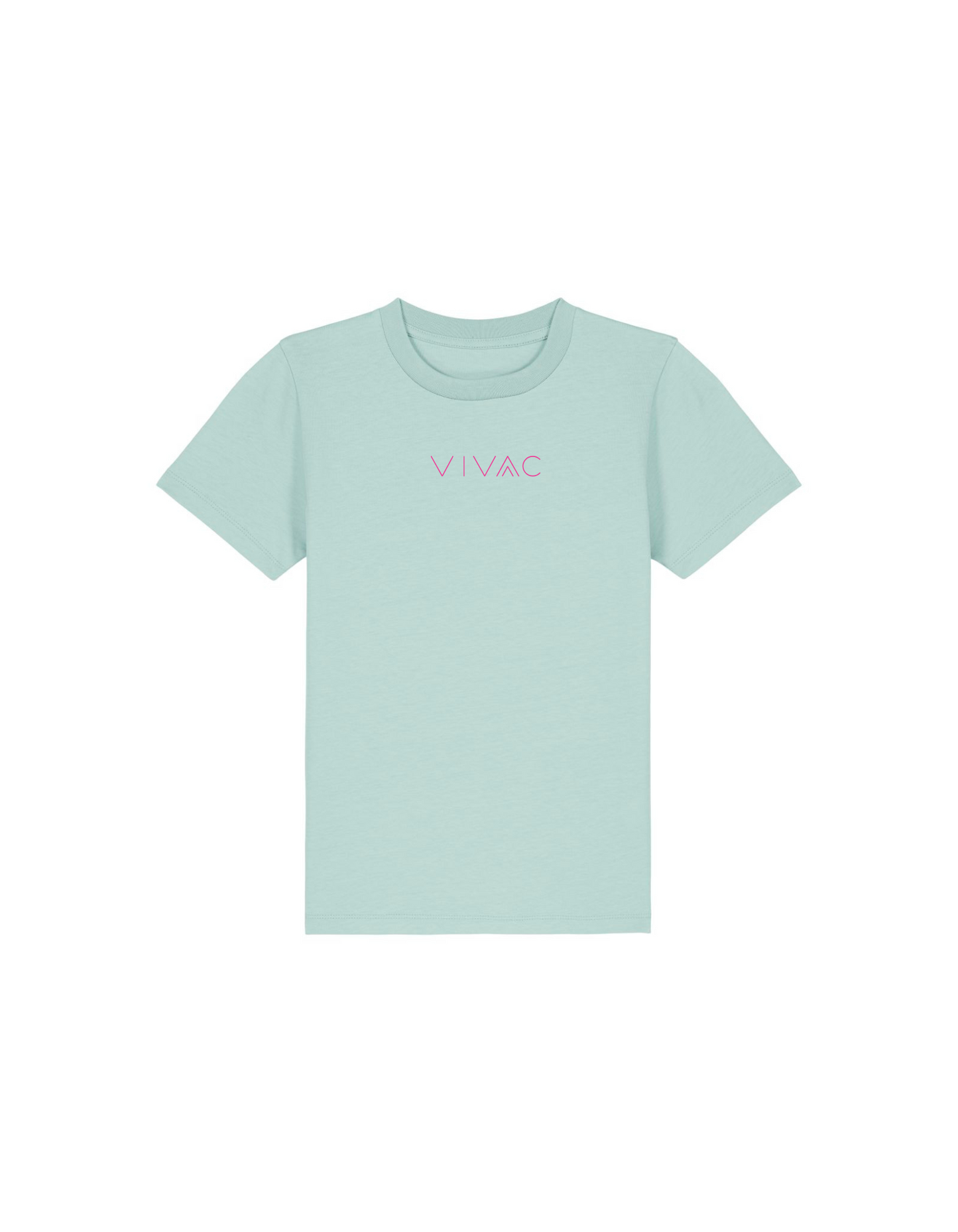 CAMISETA D'OS LUCAS KIDS 2025