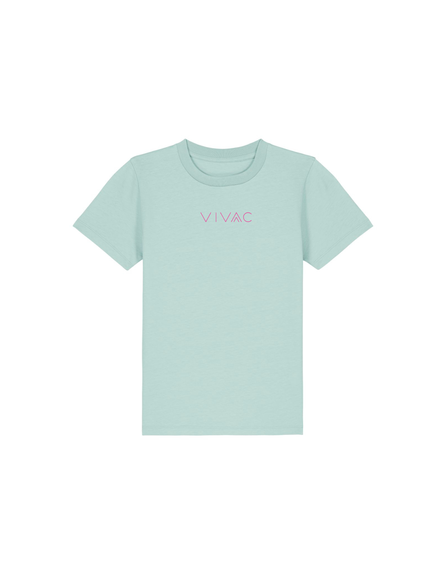 CAMISETA D'OS LUCAS KIDS 2025