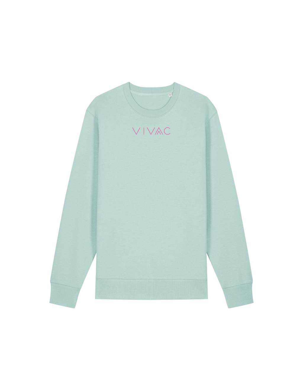 SUDADERA UNISEX D'OS LUCAS ADULT@S