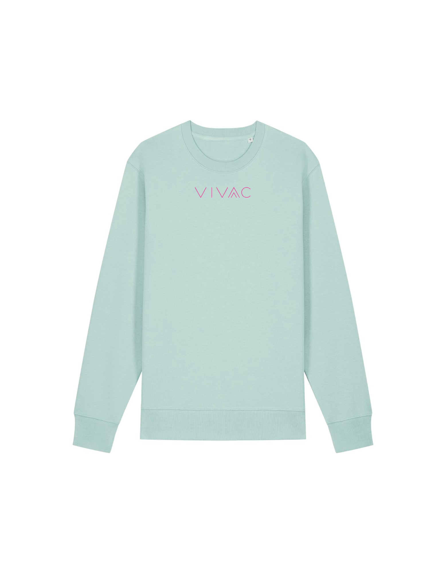 SUDADERA UNISEX D'OS LUCAS ADULT@S