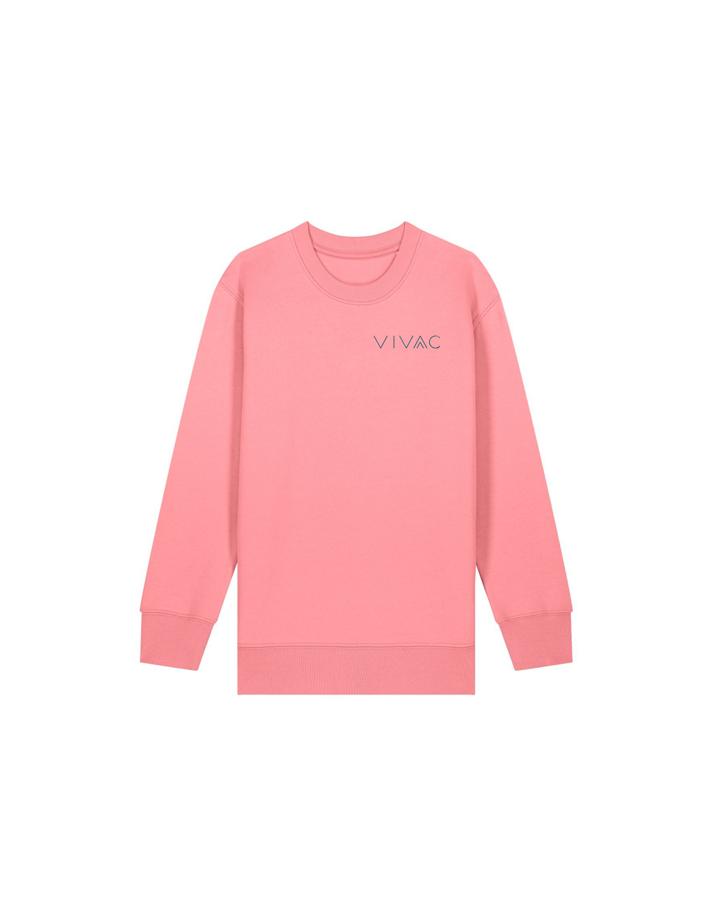 SUDADERA ANAYET KIDS 2025