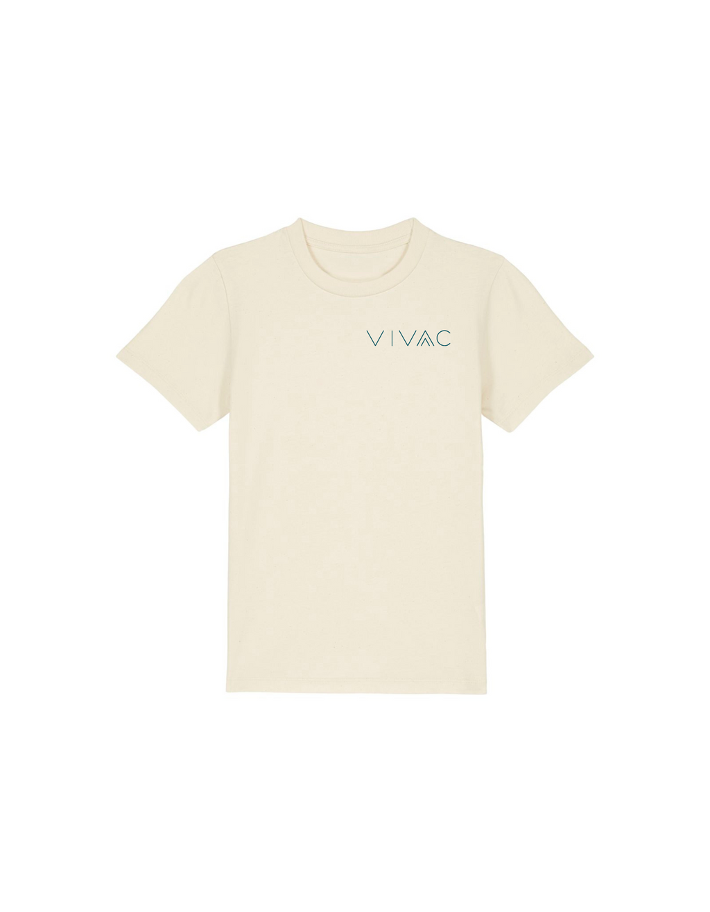 CAMISETA PIEDRAFITA KIDS 2025