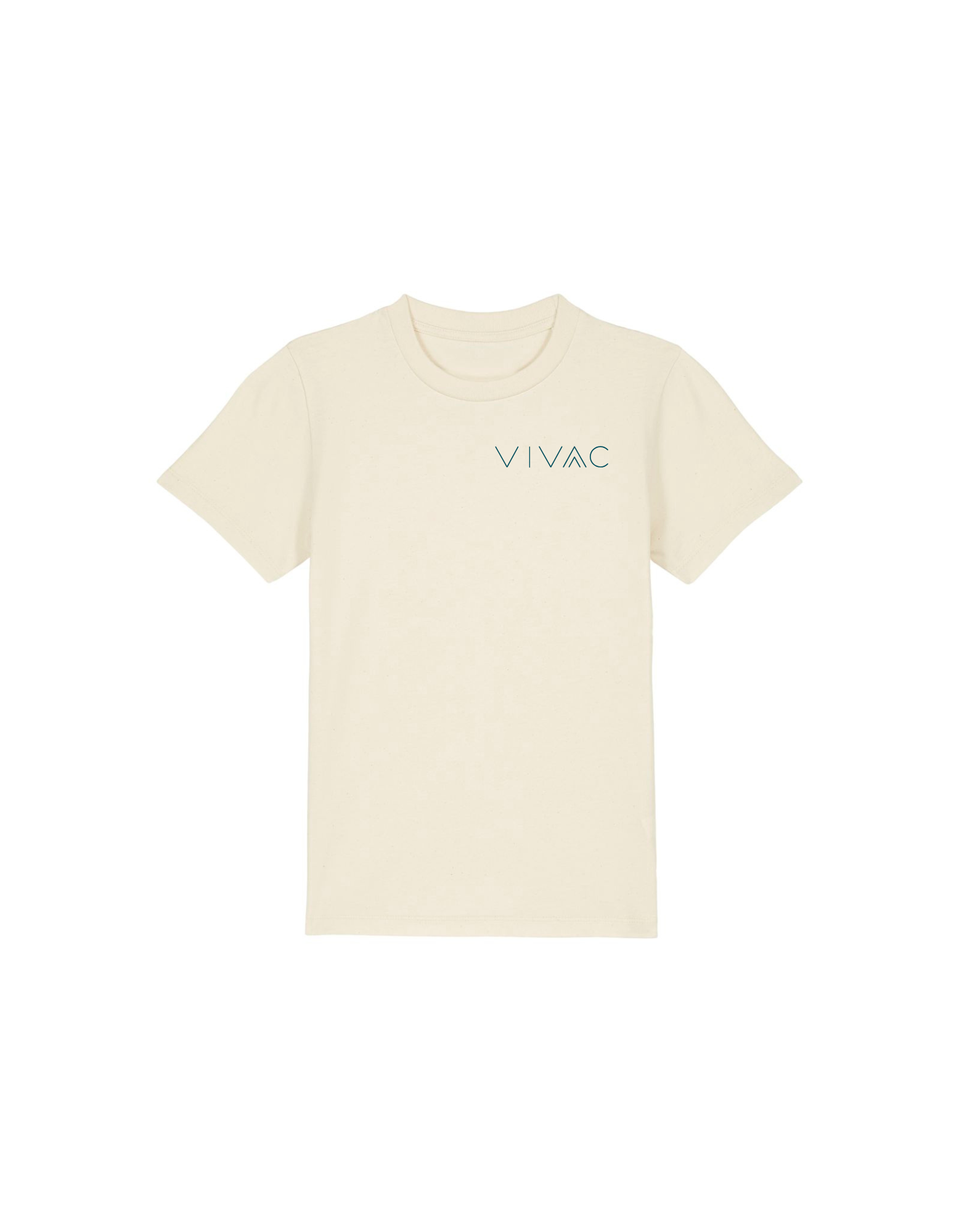 CAMISETA PIEDRAFITA KIDS 2025