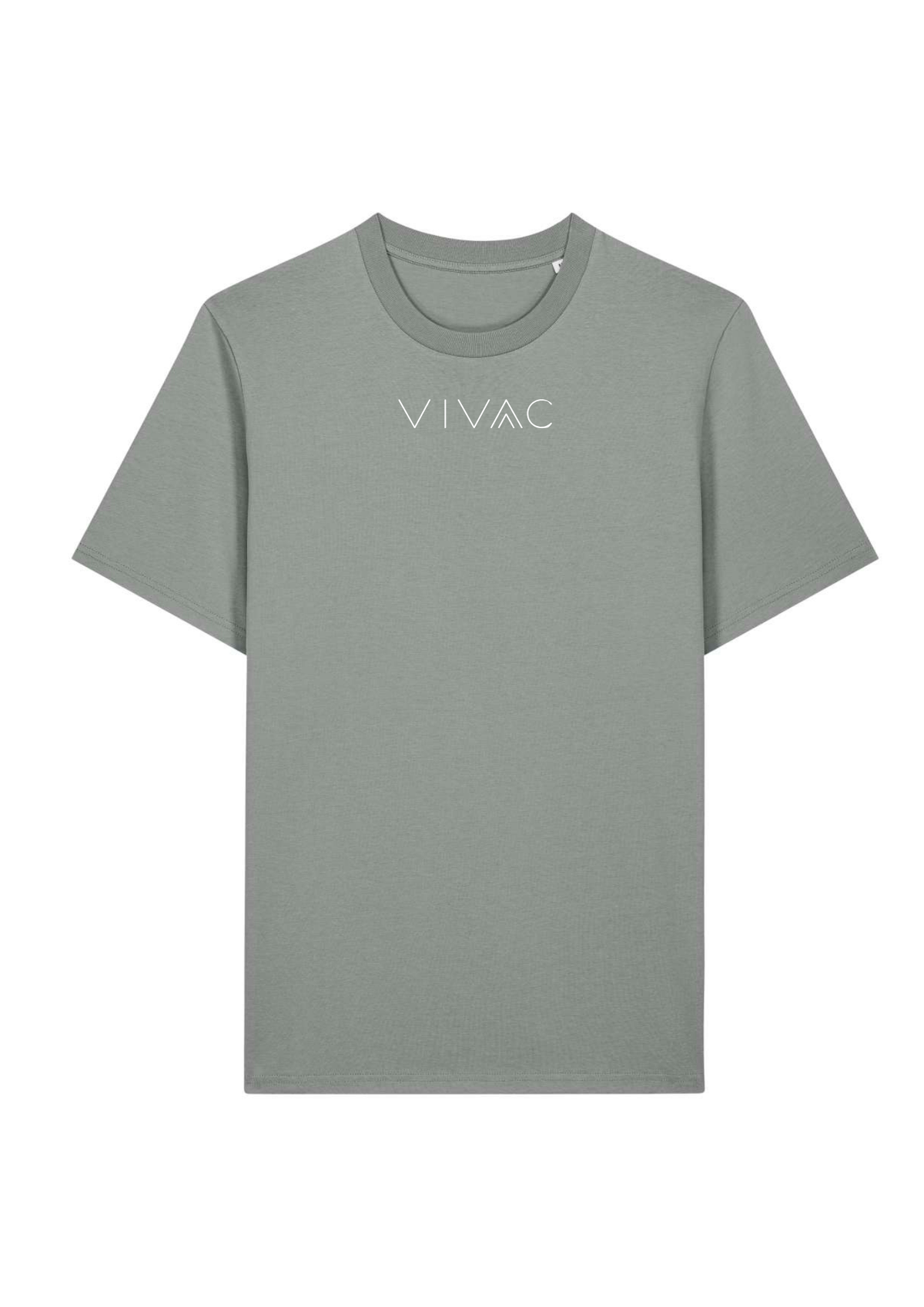 CAMISETA OROEL UNISEX