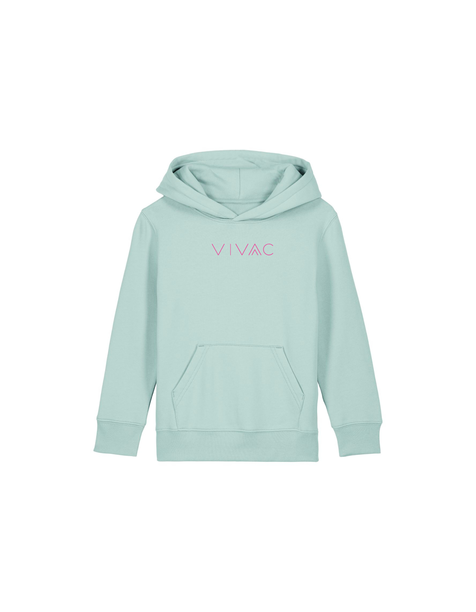 SUDADERA D'OS LUCAS KIDS 2025