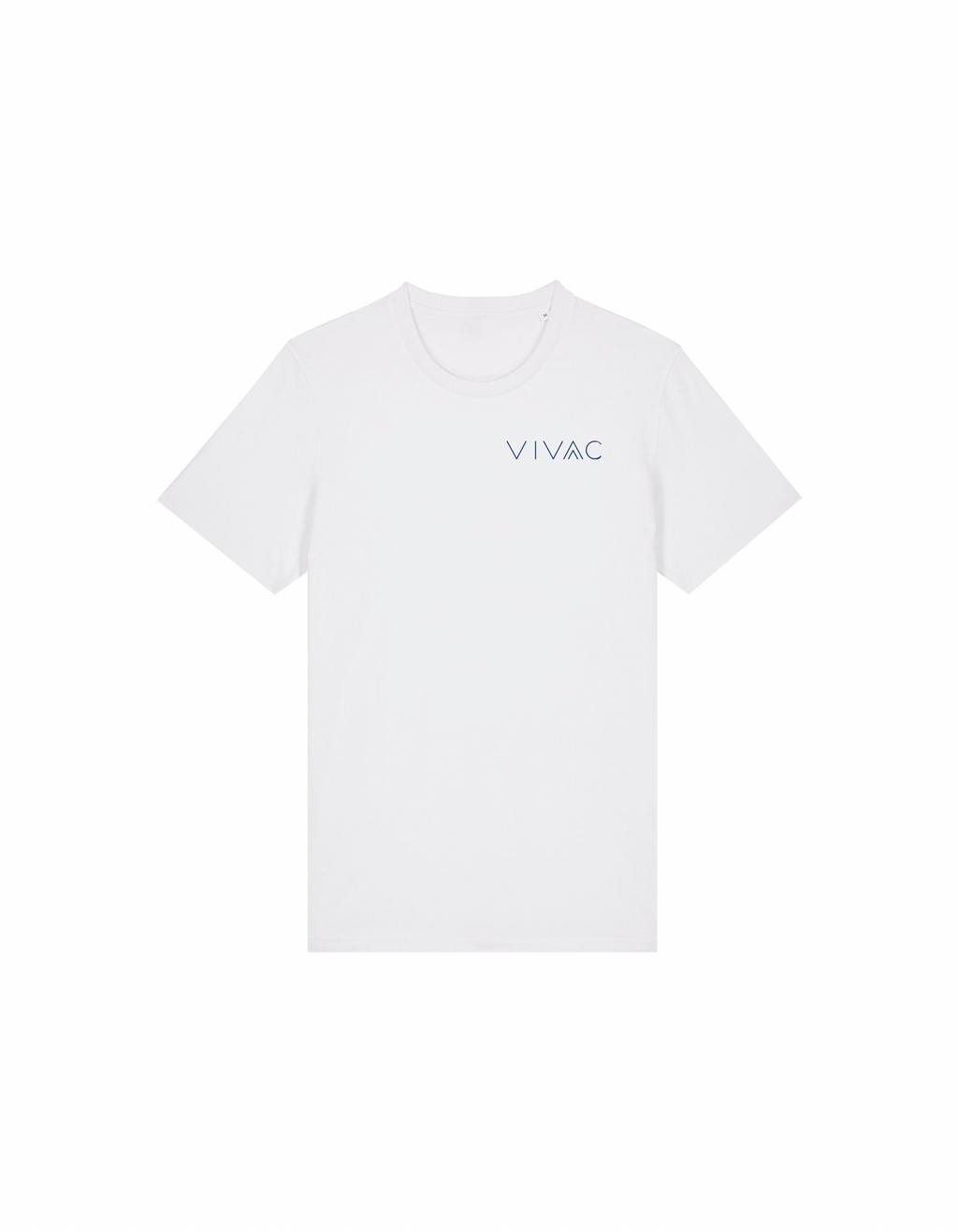 CAMISETA MONCAYO UNISEX ADULT@S