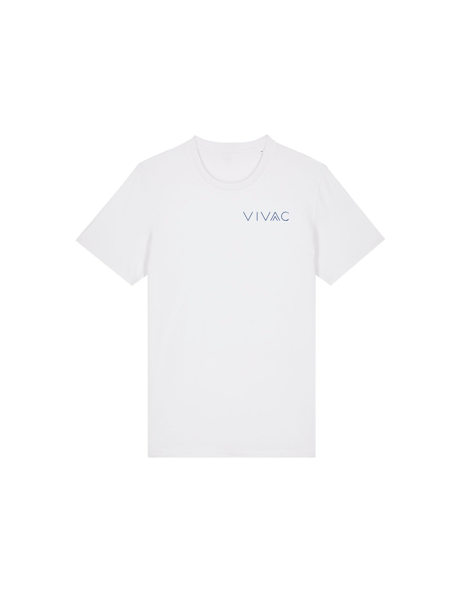 CAMISETA MONCAYO UNISEX ADULT@S