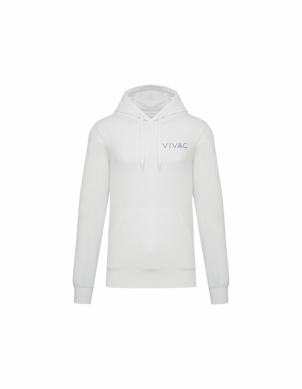 SUDADERA MONCAYO UNISEX ADULT@S