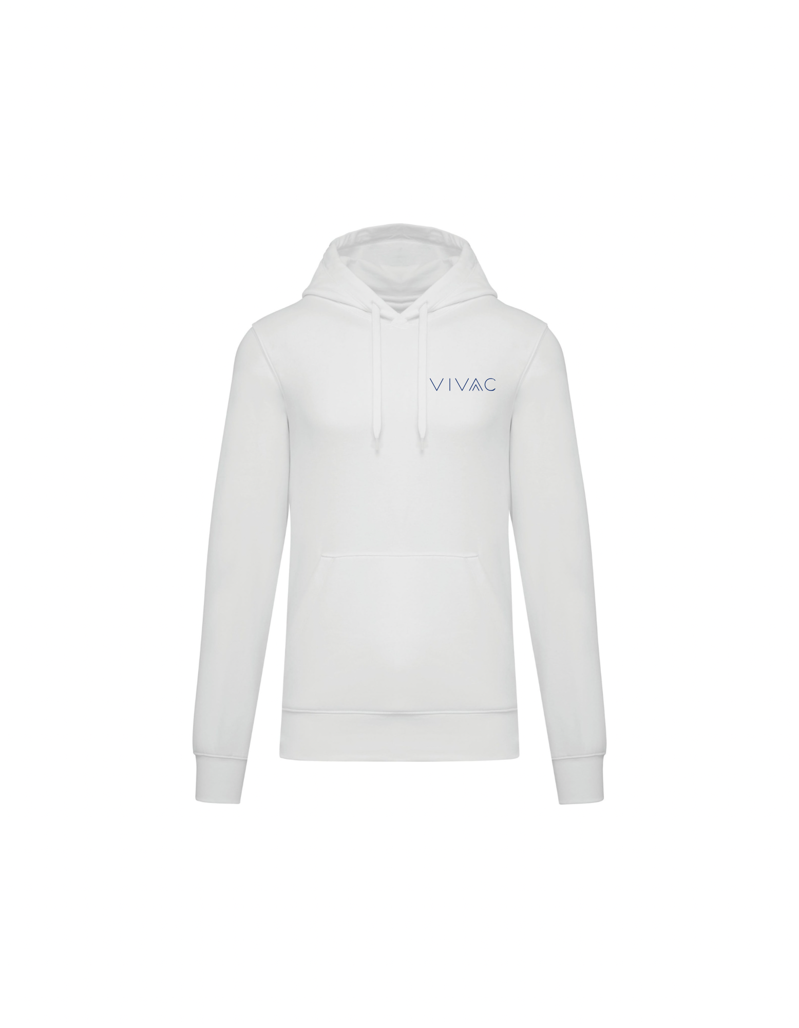 SUDADERA MONCAYO UNISEX ADULT@S