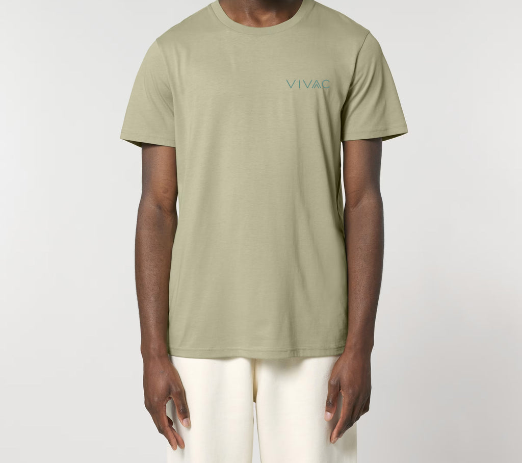 CAMISETA CANFRANC UNISEX ADULTOS