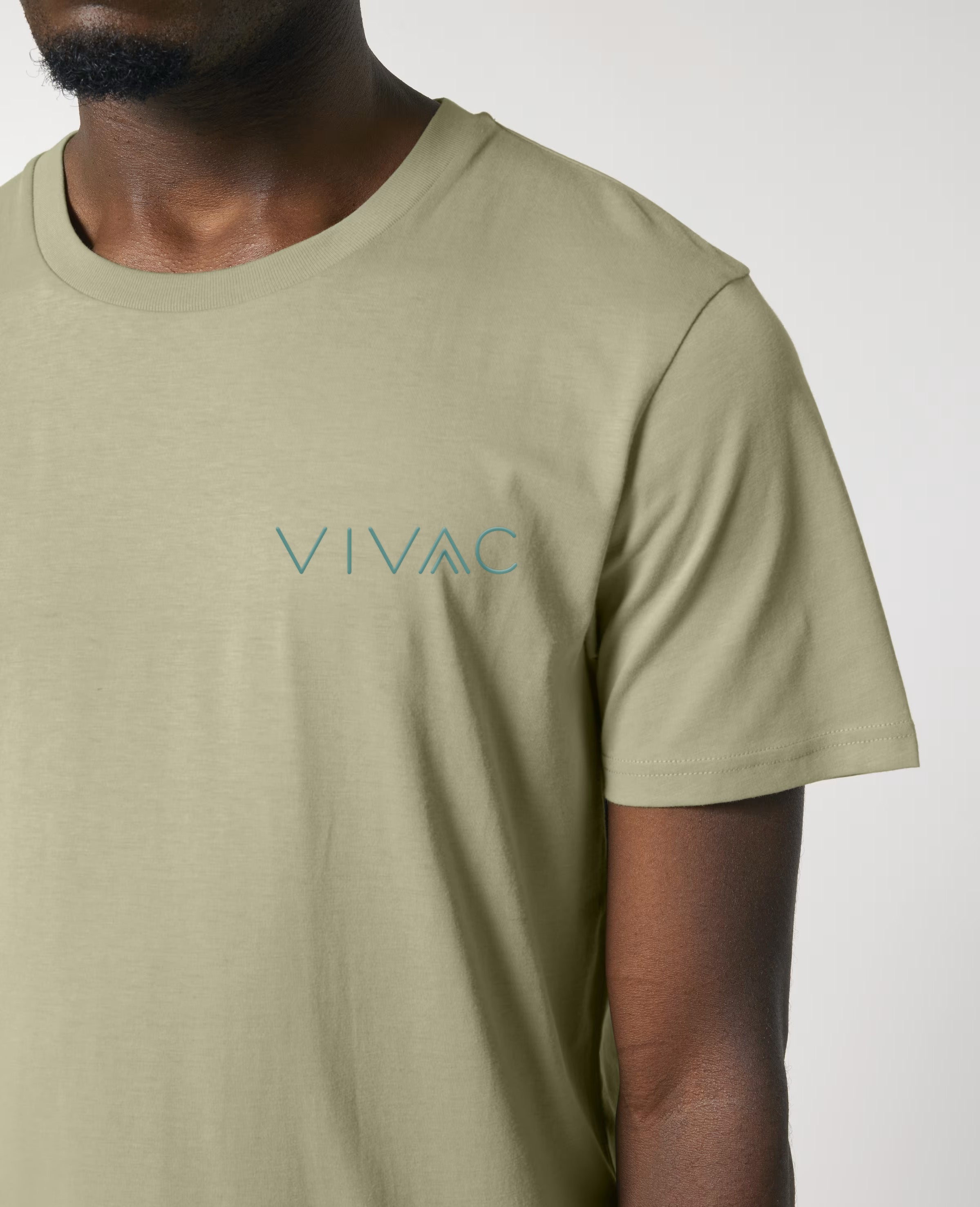 SUDADERA CANFRANC UNISEX ADULTOS