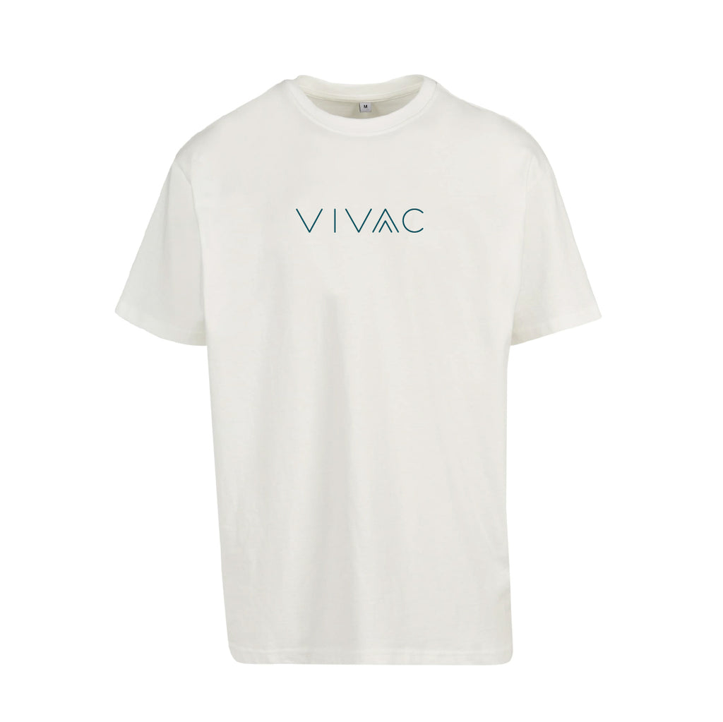 CAMISETA OVERSIZE PIEDRAFITA ADULTOS S.2024