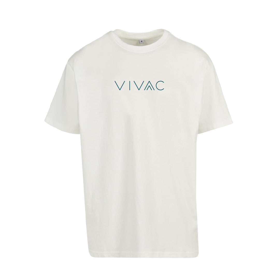 CAMISETA OVERSIZE PIEDRAFITA ADULTOS S.2024