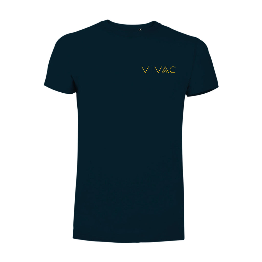 CAMISETA SANTA ELENA S.2024