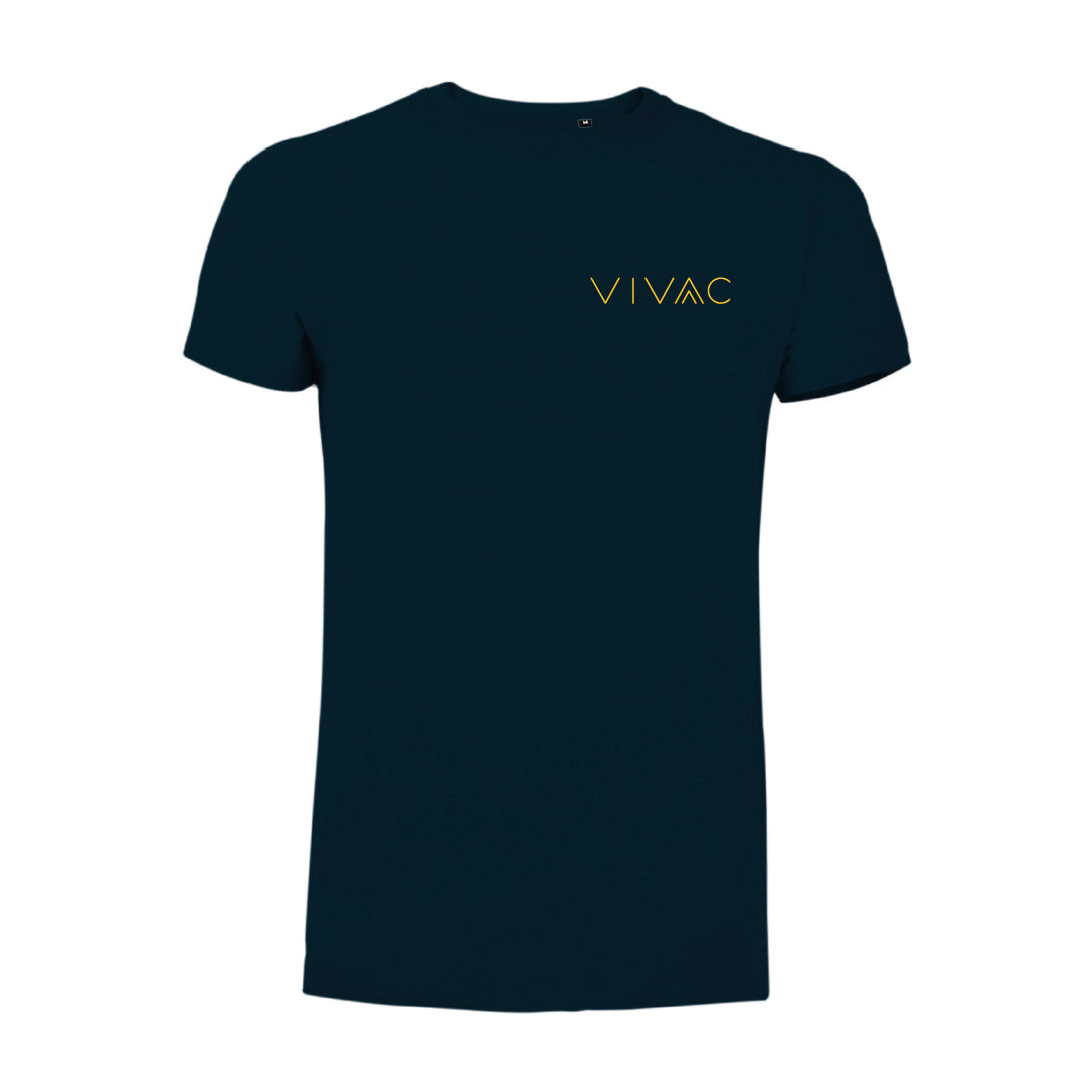 CAMISETA SANTA ELENA S.2024