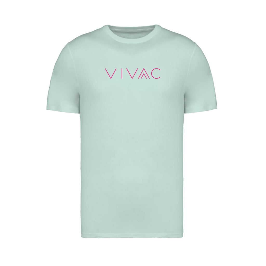 CAMISETA D'OS LUCAS S.2024