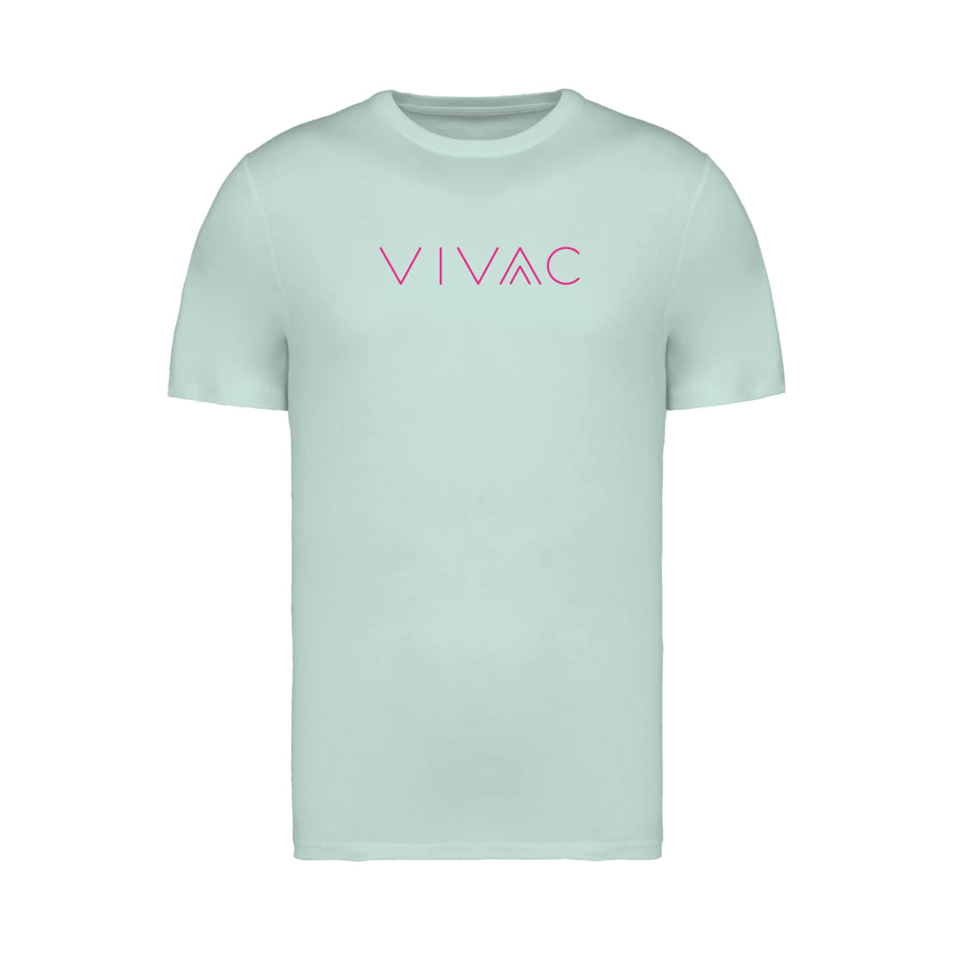 CAMISETA D'OS LUCAS S.2024