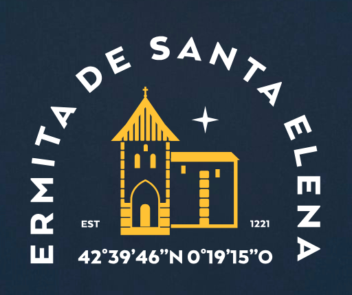 CAMISETA SANTA ELENA KIDS 2025