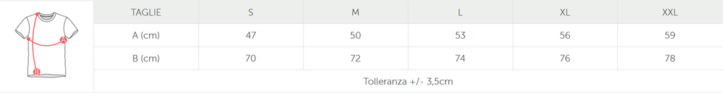 CAMISETA SANTA ELENA S.2024